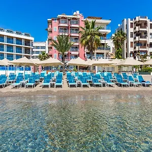 Kahveci Alibey Marmaris
